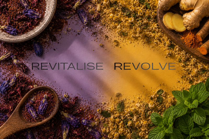 Wellness & Recovery