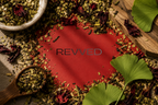 Revved | Performance & Focus