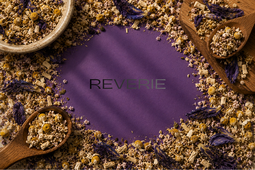 Reverie | Sleep Tea