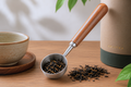 Tea Measuring Spoon