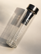 Revitea Bottle