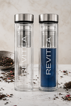 Revitea Bottle