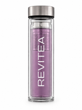 Revitalise | Skin Tea