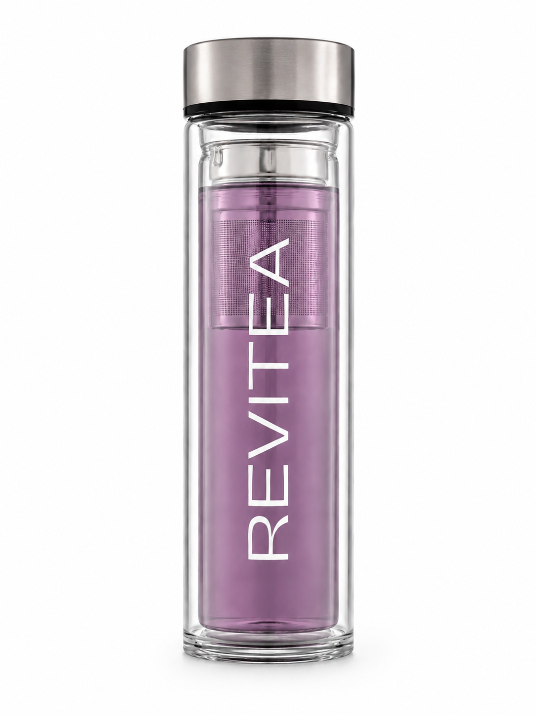 Revitalise | Skin Tea