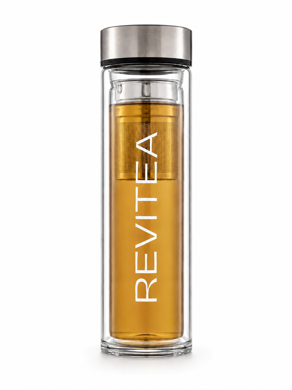 Revolve | Digestion Tea