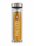 Revolve | Digestion Tea