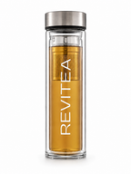 Revolve | Digestion Tea