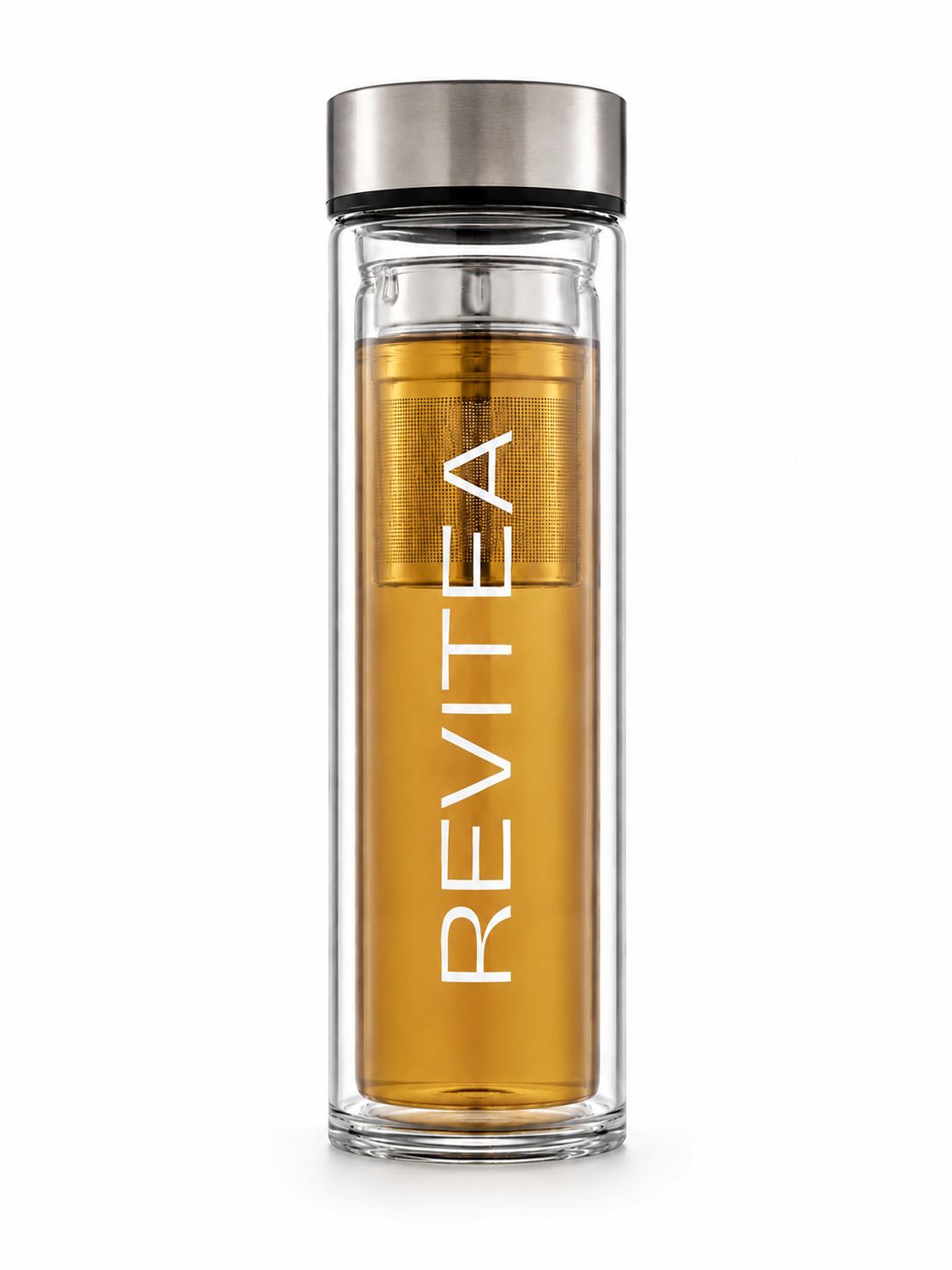 Revolve | Digestion Tea